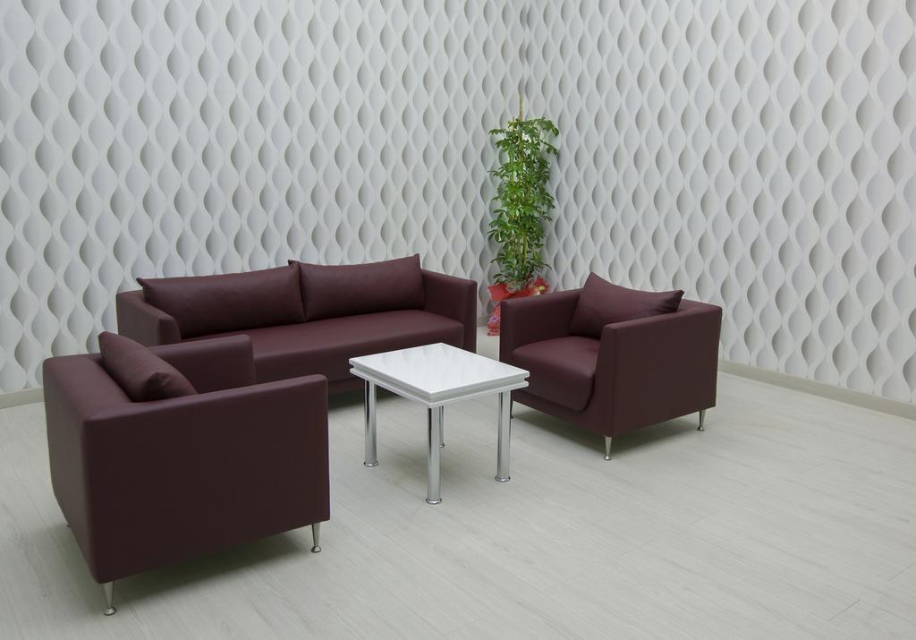 דייארבקיר Mitannia Regency Hotel מראה חיצוני תמונה